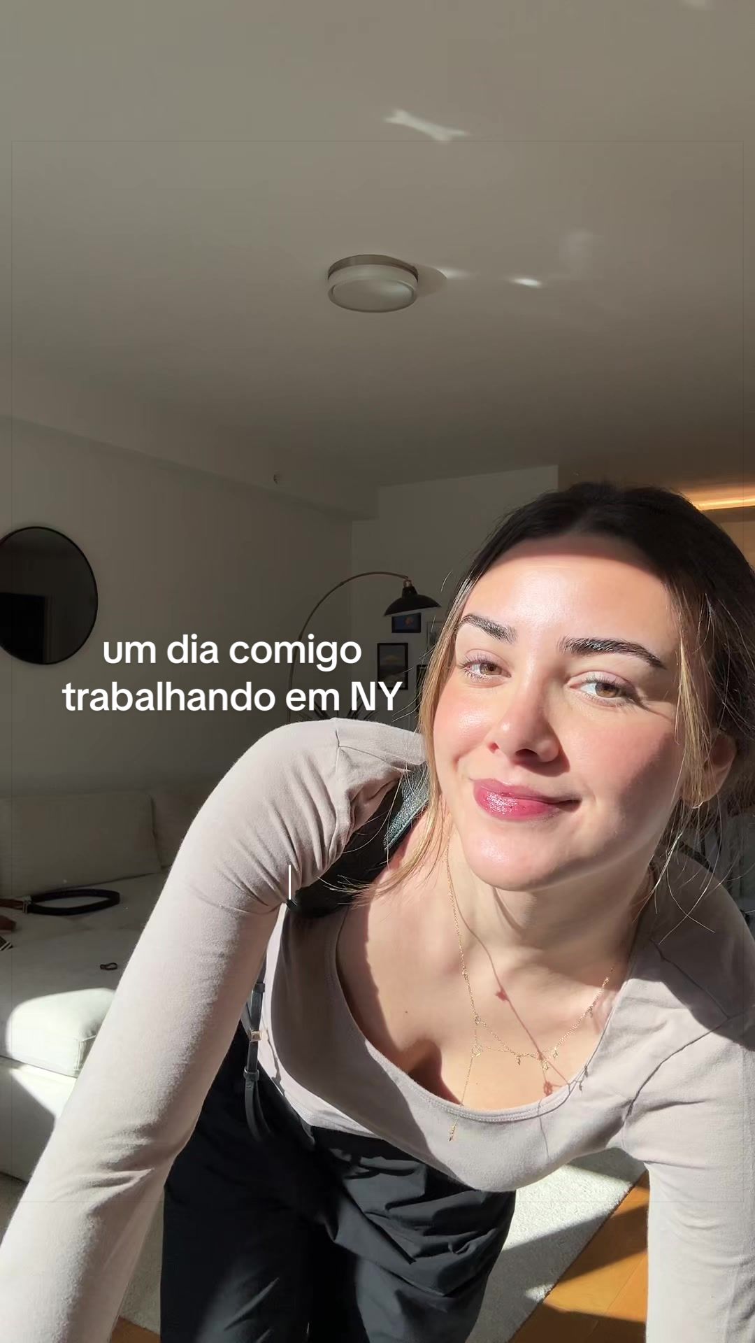 @Iza