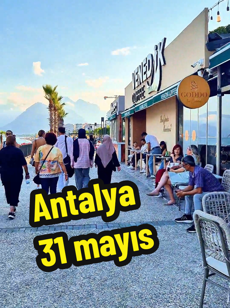@Antalya❤️