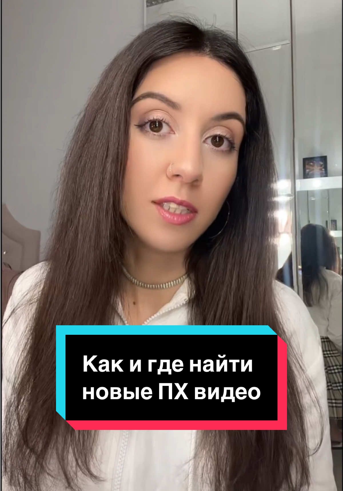 @Katty West