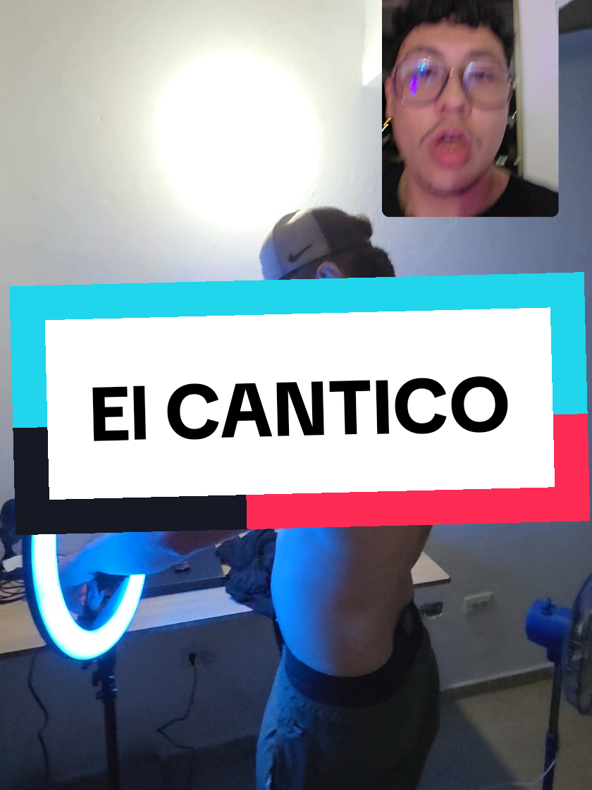 @BELLOONE
