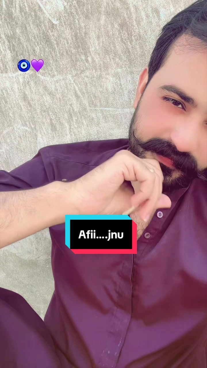 @Afii JaNu..🫶❤️