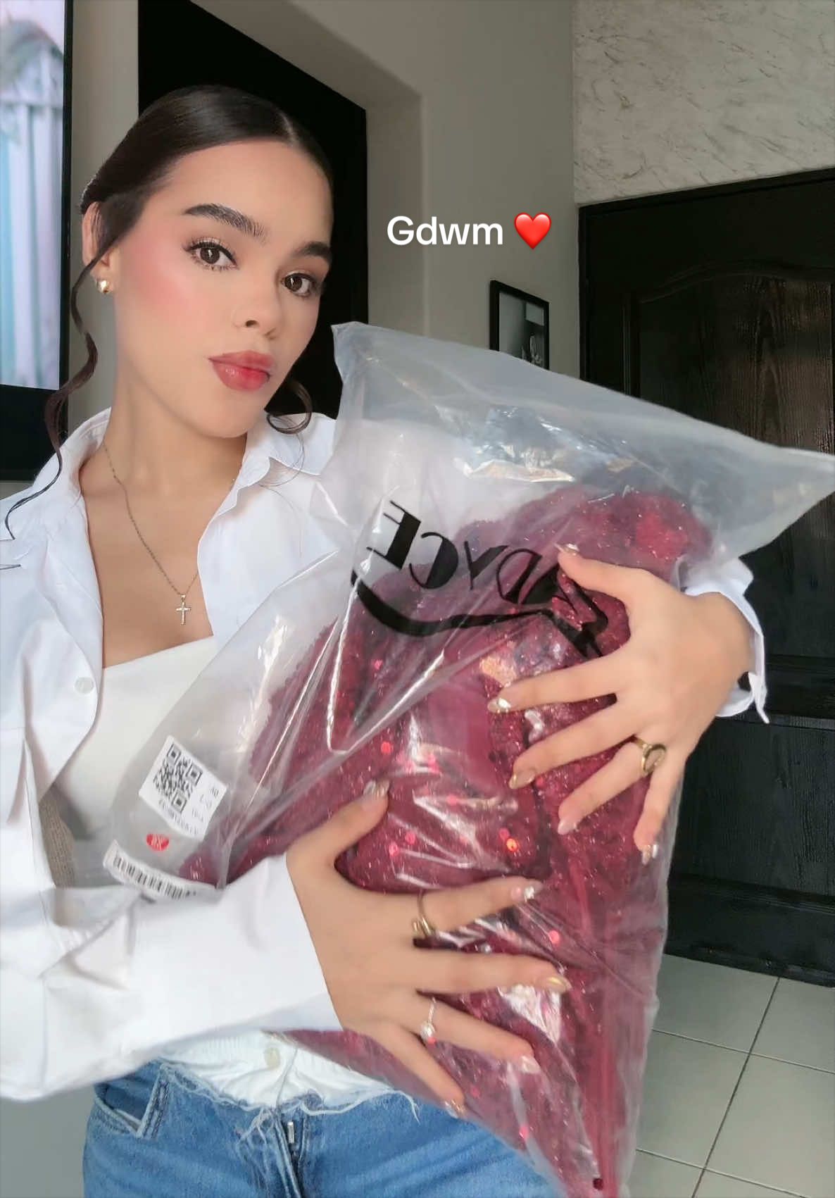 @Estefania