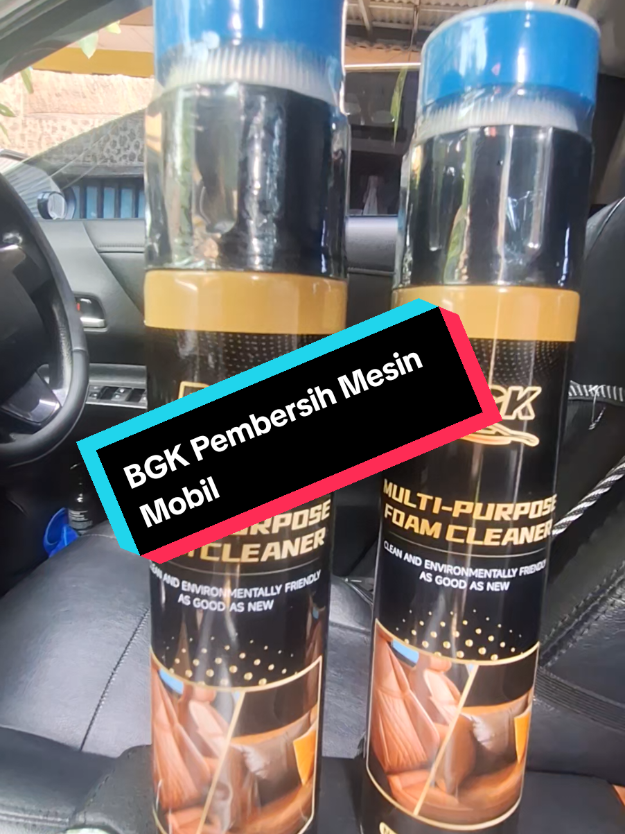 @@Hendri_ToyotaCikupa