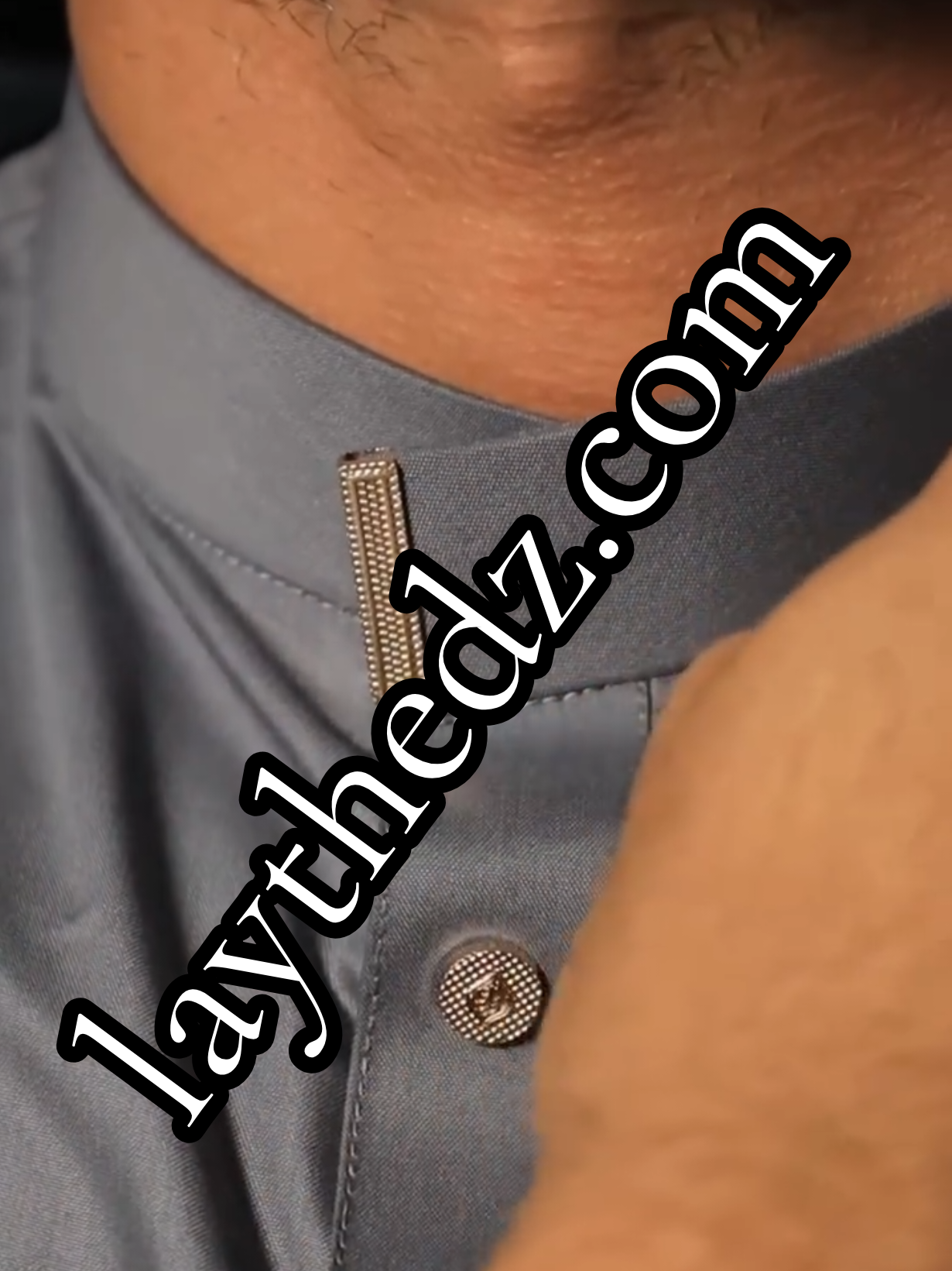 @أبـٌـٌٌـٌٌٌـٌٌـٌوُلُـِـِِـيثُ