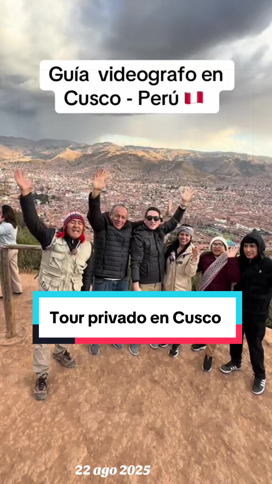 @😃VIAJERO PER&Uacute; 🇵🇪