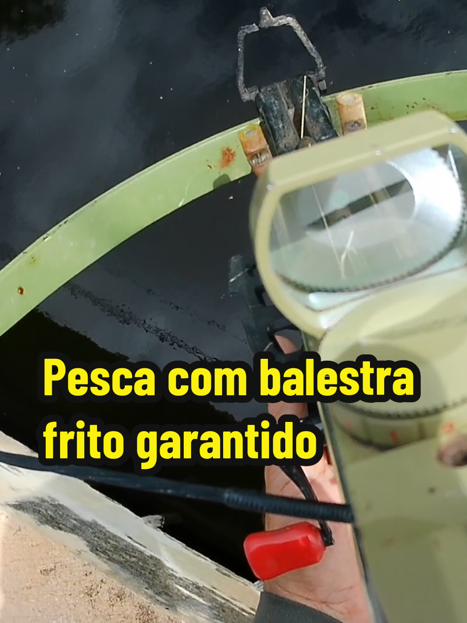 @Joildo Araujo