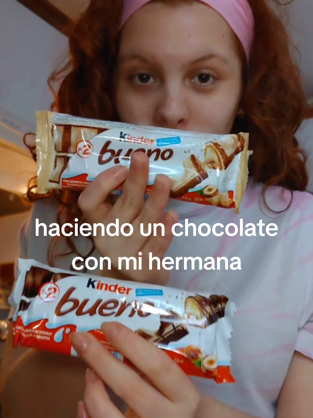 @Bianquita