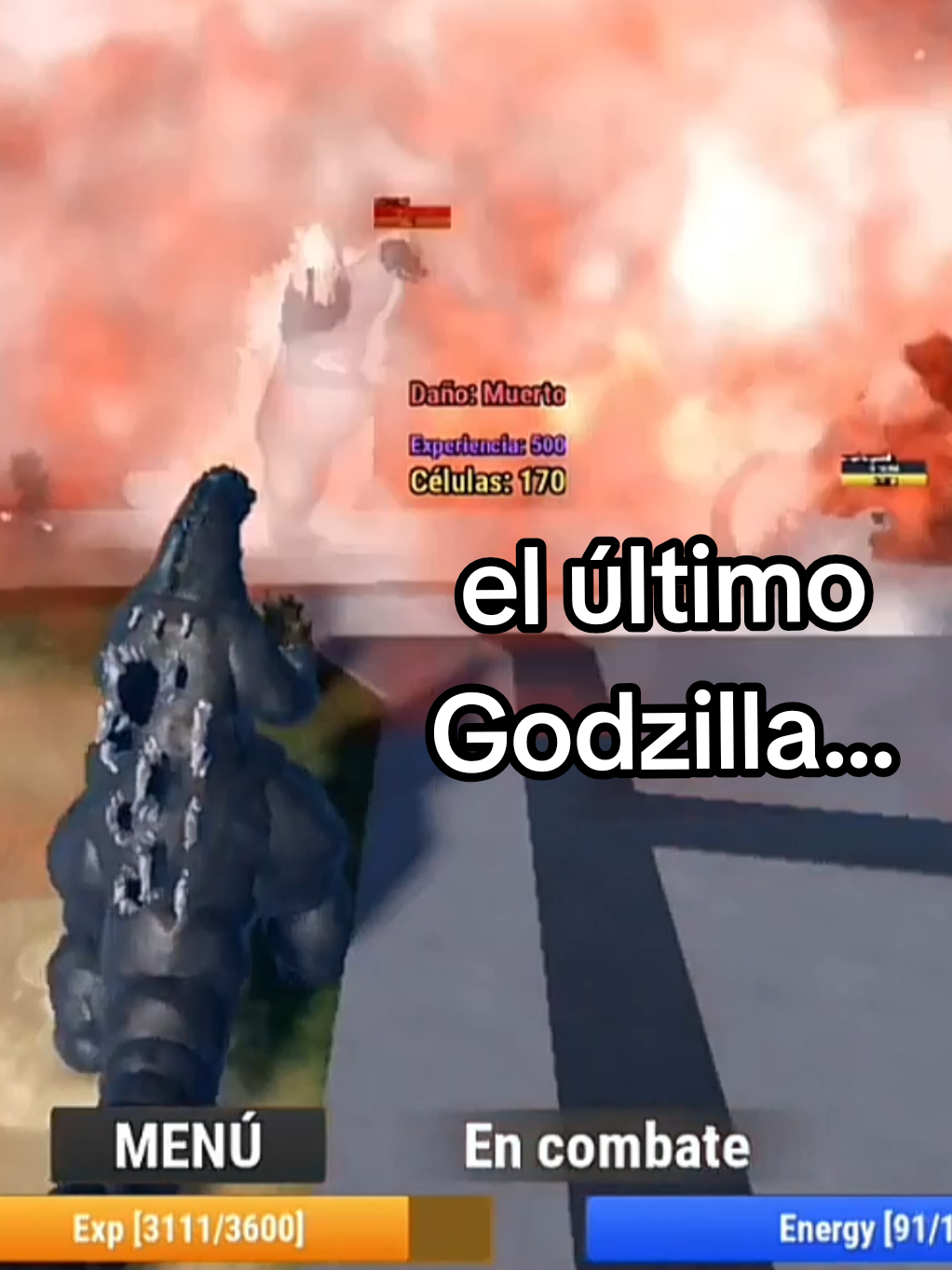 @GamerLoco