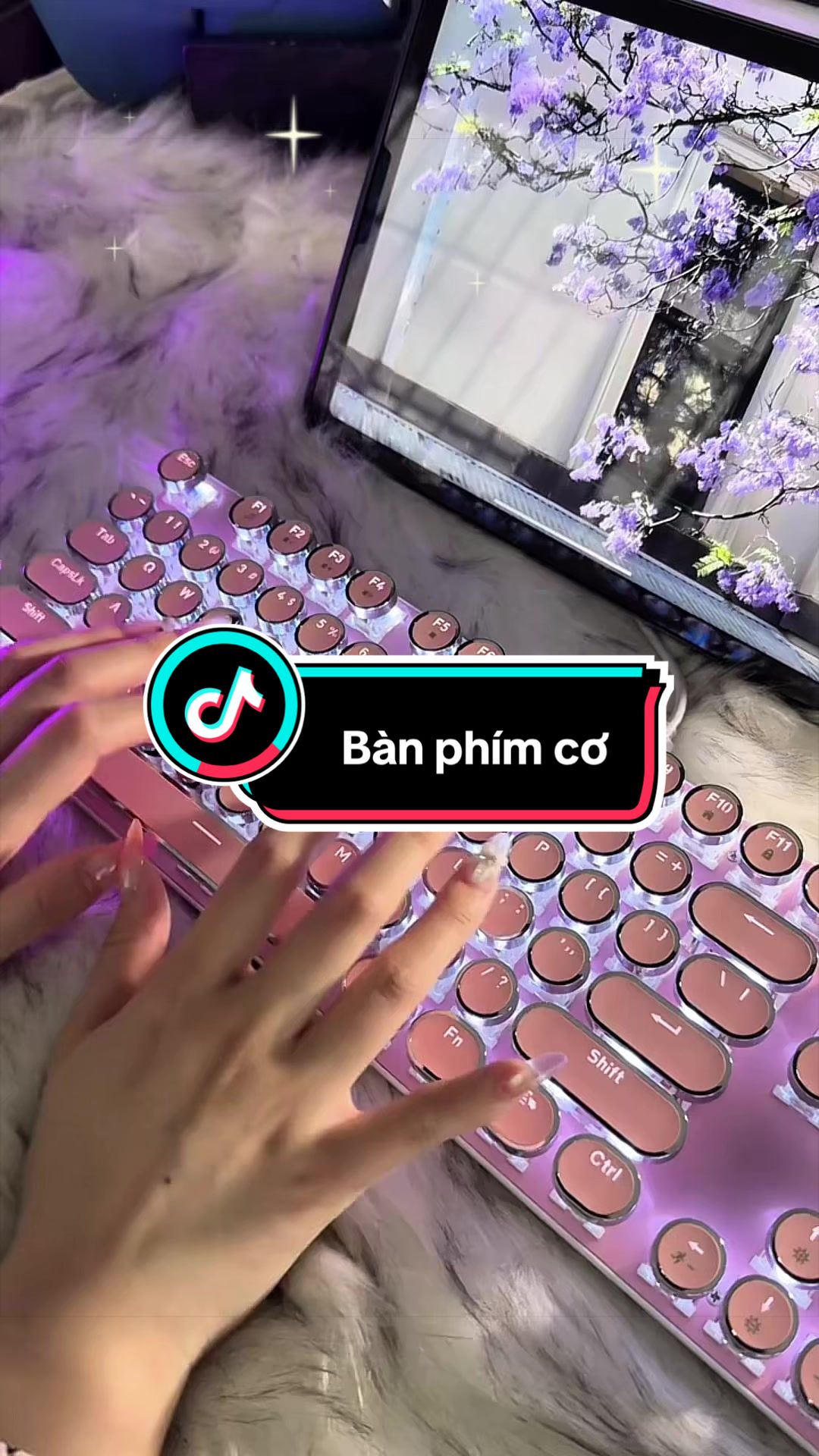@Tạp Ho&aacute; Review 🛒