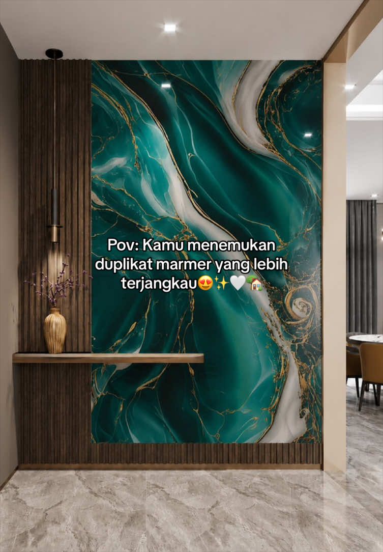@PusatInterior.id