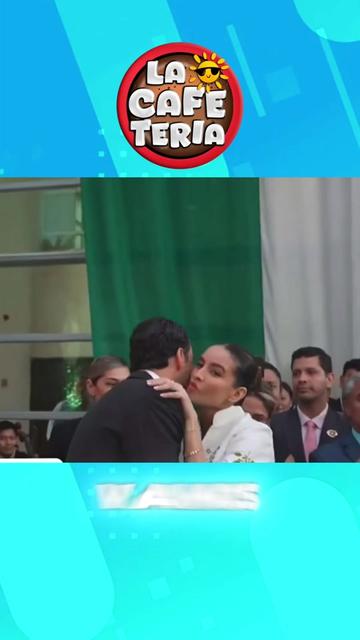 @La Cafeteria Noticias