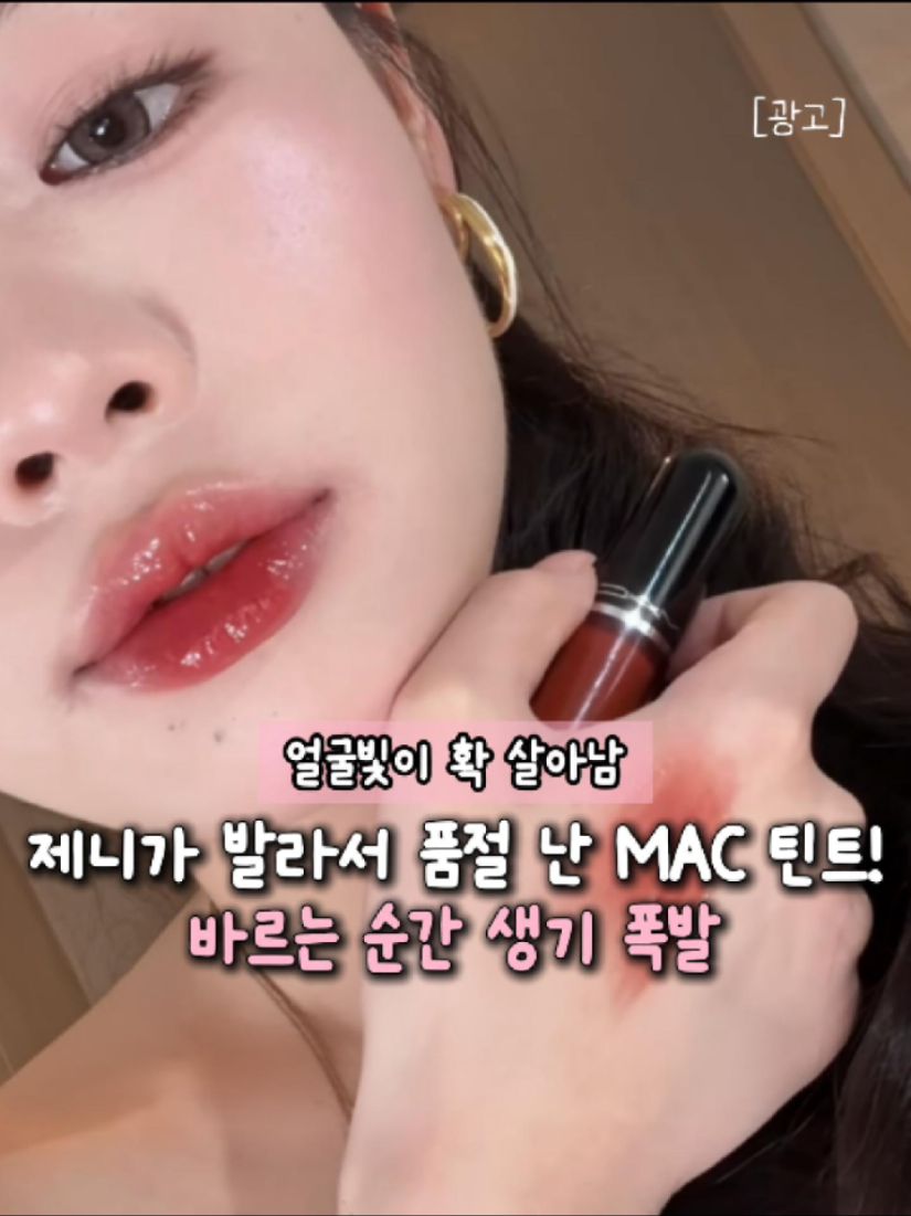 @빛나홈(구매는 여기 터치!😊)