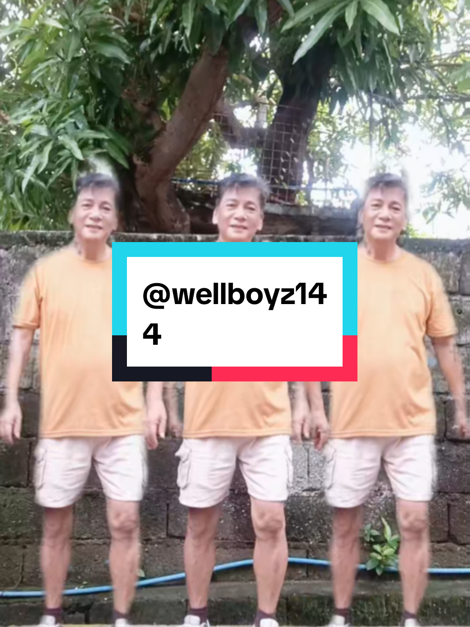 @ghie_andaya26