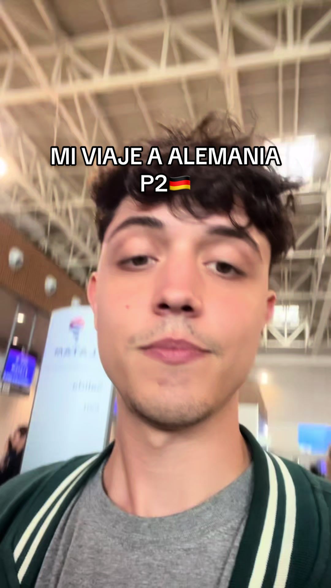 @Nico