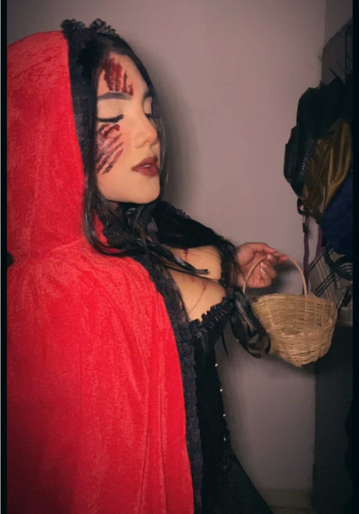 @Sofisofff