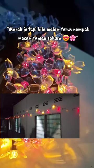 @NORIZARASHID