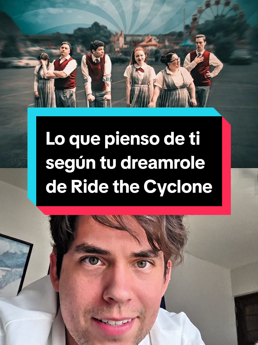 @Jimmy Castro