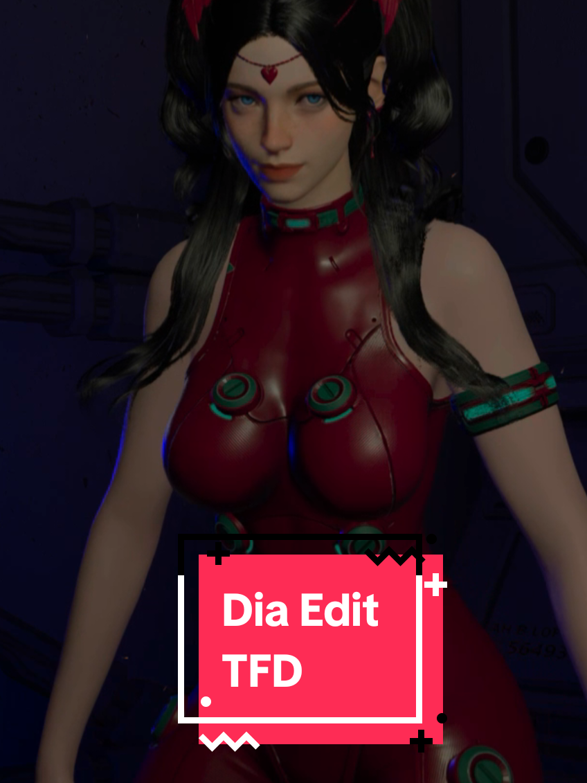 @DOA Colosseum
