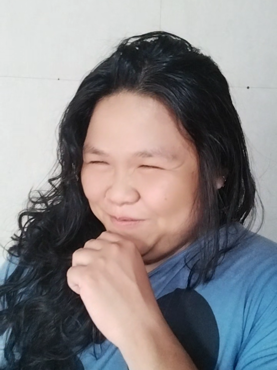 @Cikey