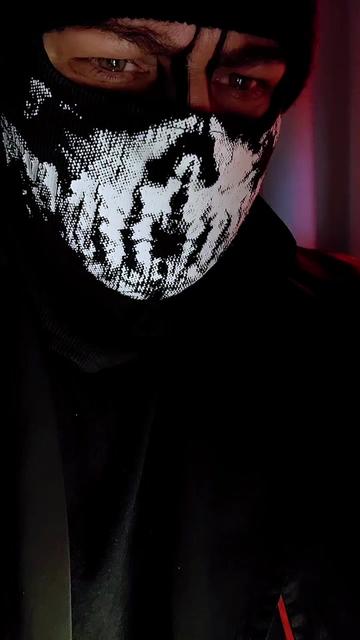 @♤VX.Talon♤