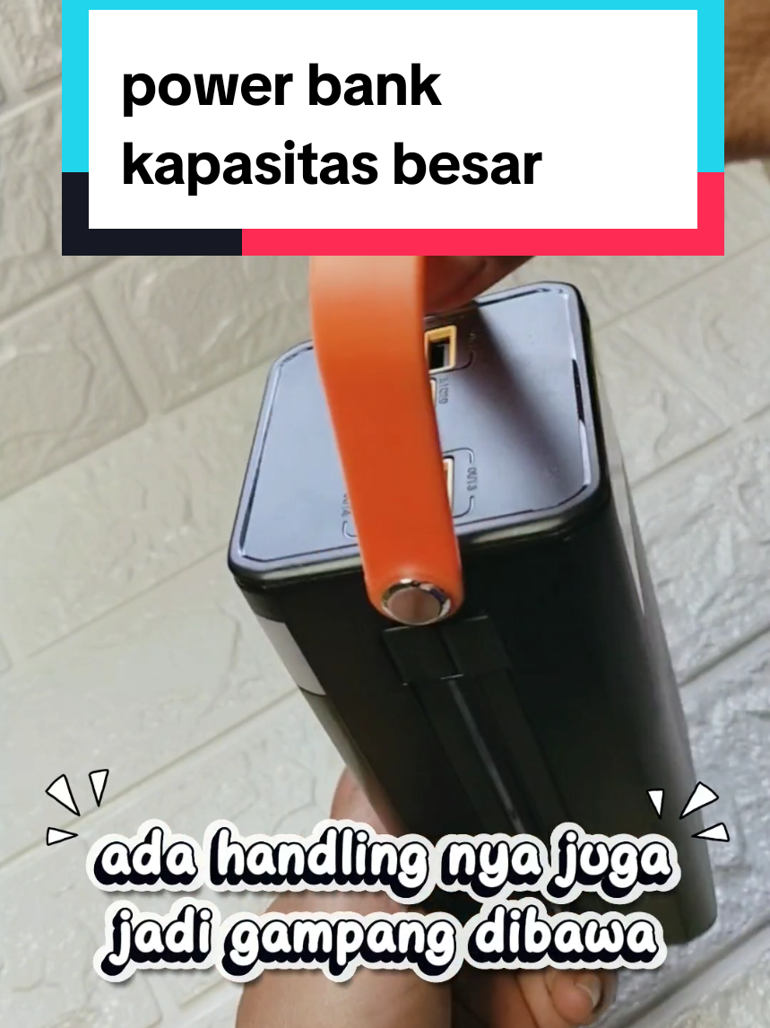 @Santi