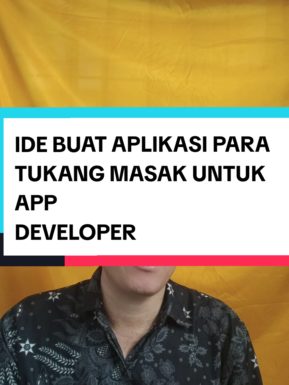 @the story of JS