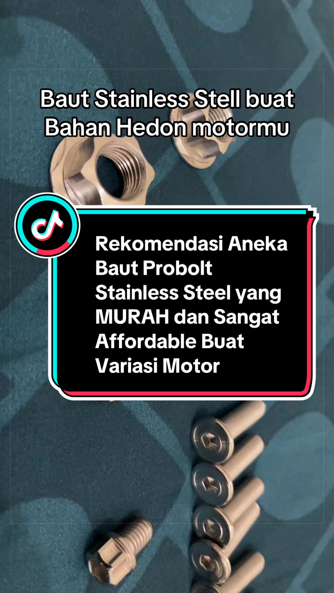 @AryoNugraha