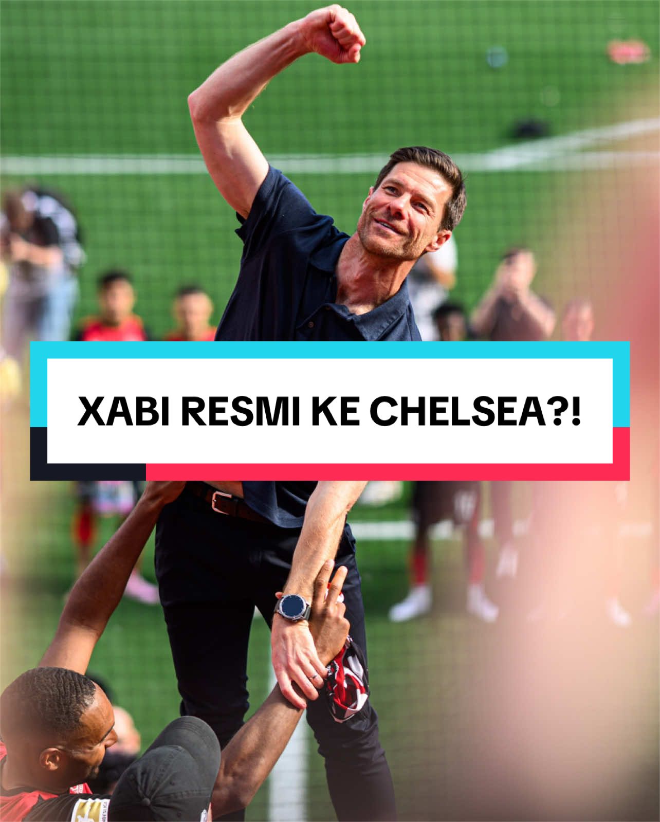 @Nikolai Bahas BOLA