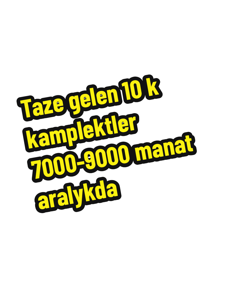 @Sulgun gold
