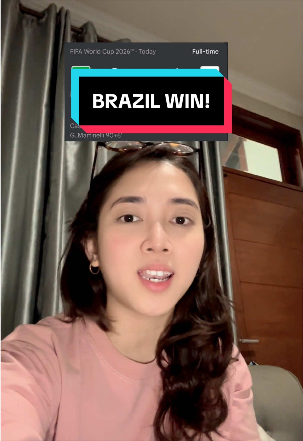 @Nadine🦄