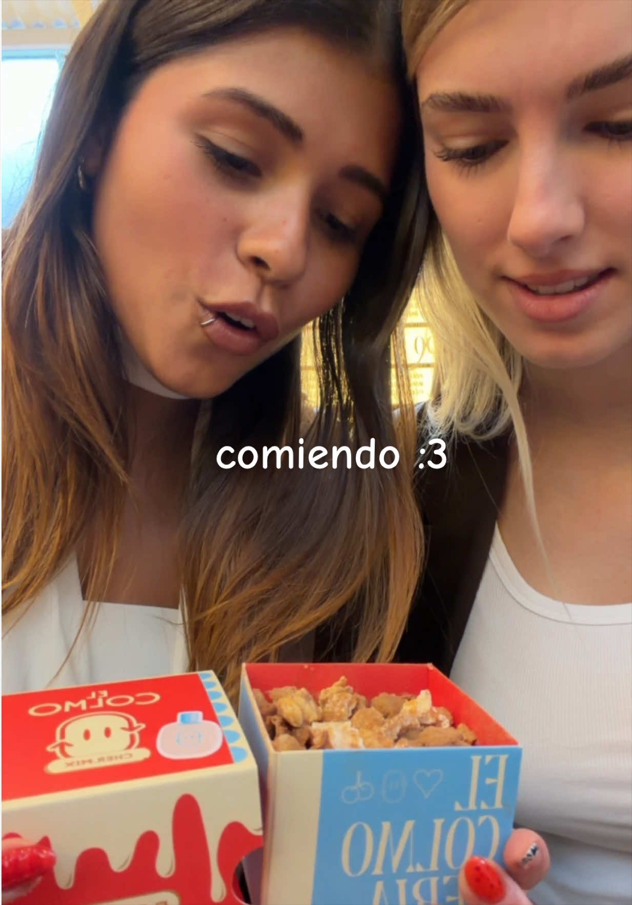 @giulilourdes