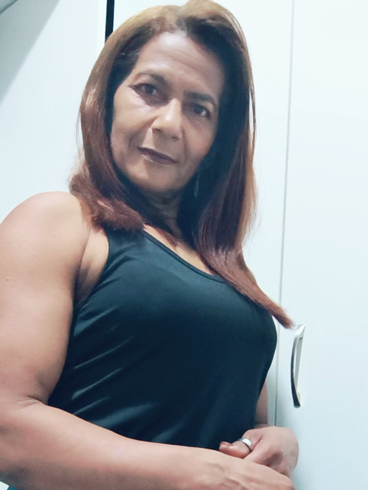 @Cora Costa