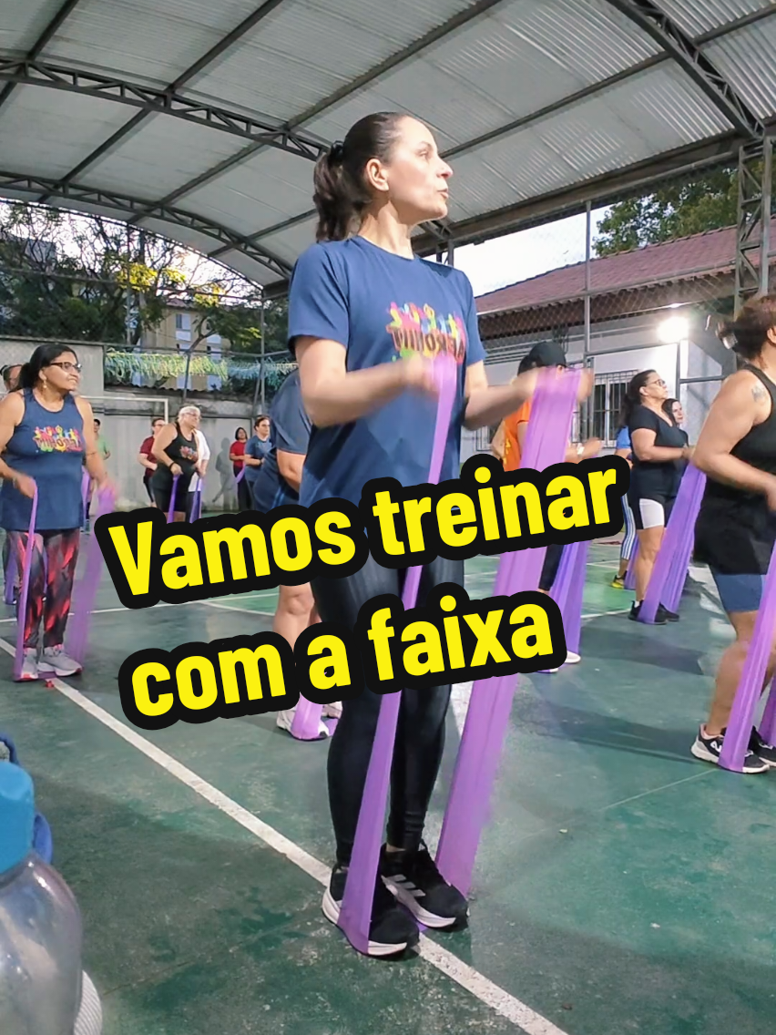 @VIDAAMADA