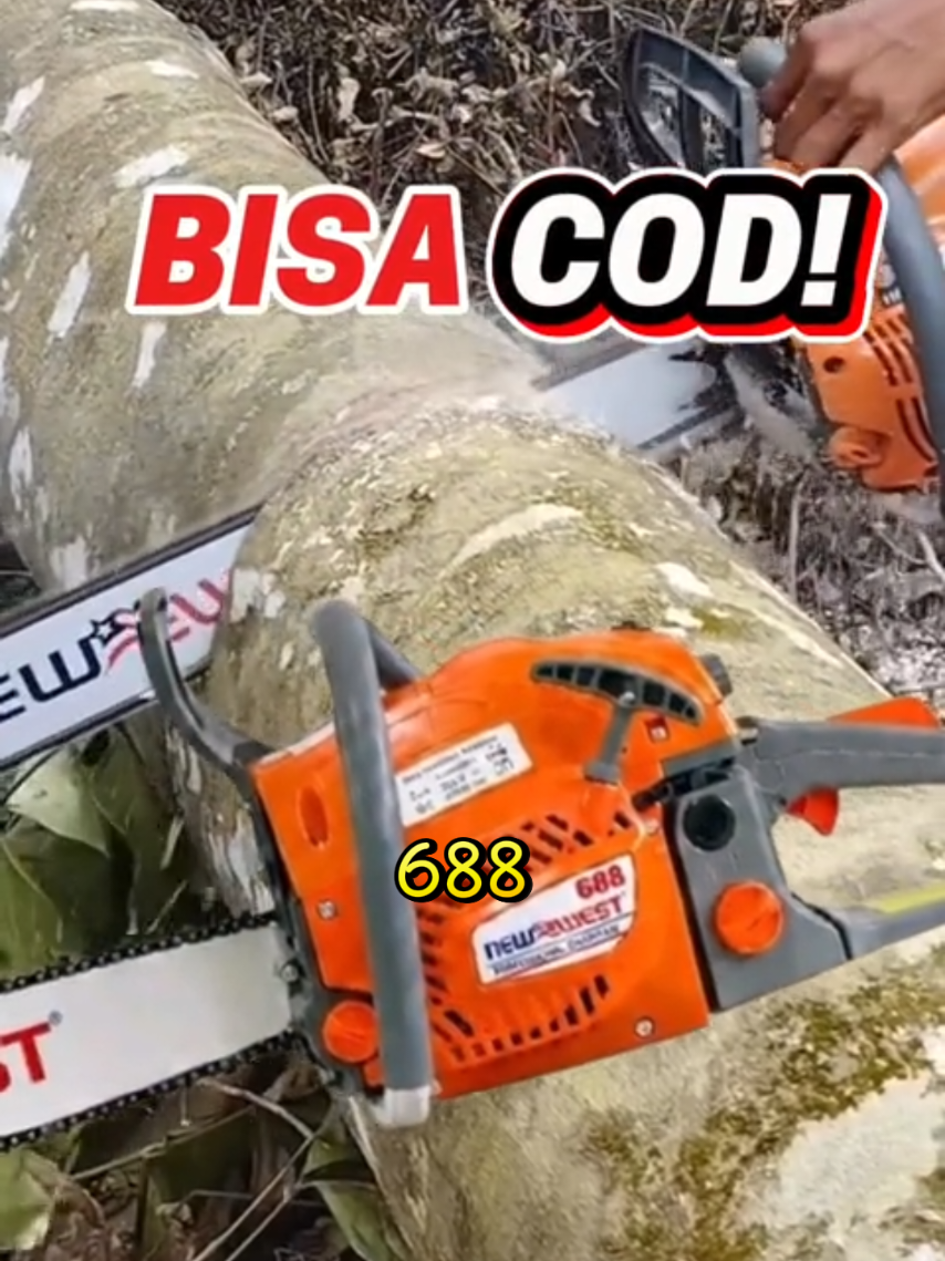 @MrPutraShop