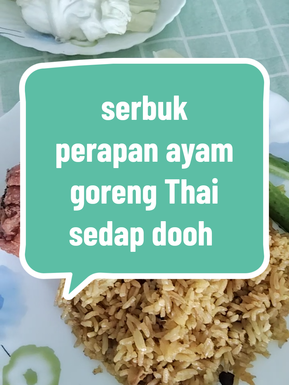 @Noniqaseh(NQA)