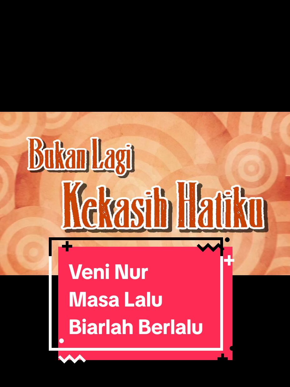 @Mas Kevin