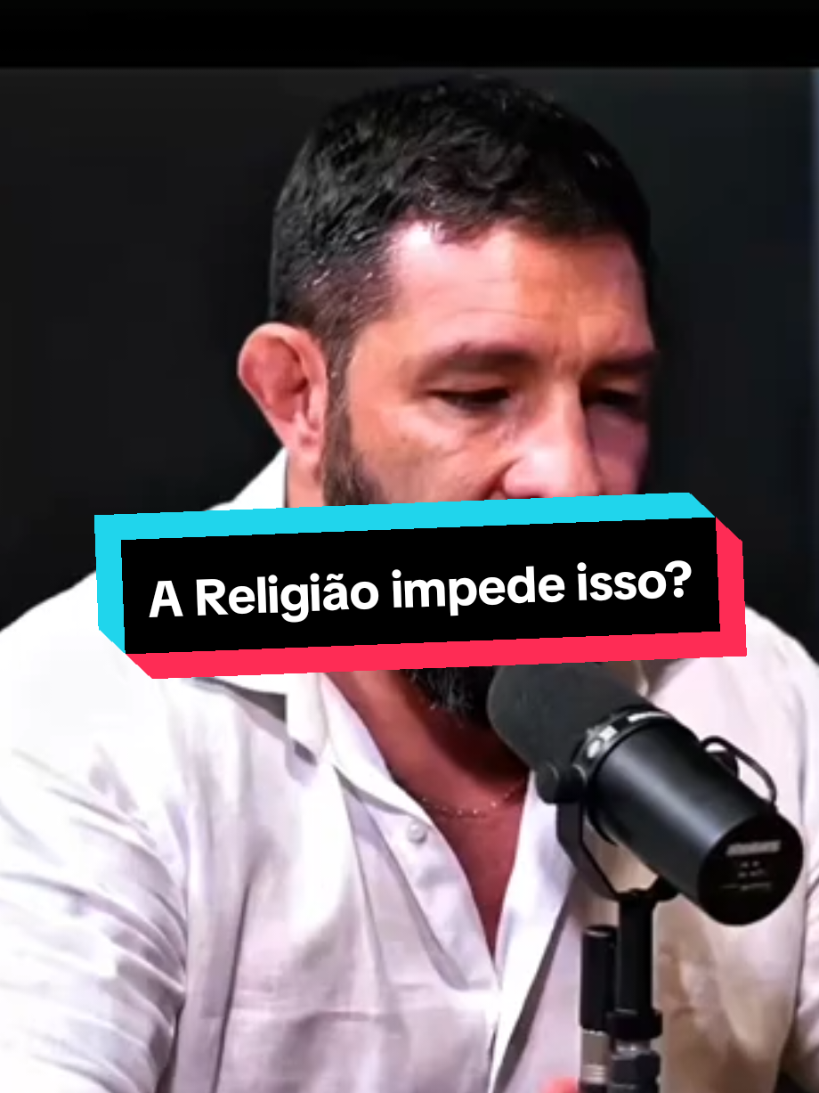 @AL&Eacute;M DA F&Eacute;