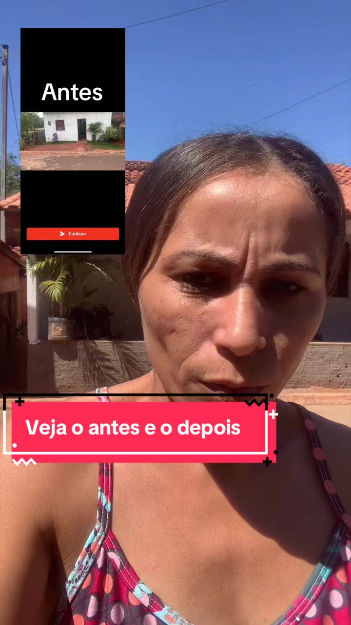@⚡️Rotina de uma maranhense ⚡️