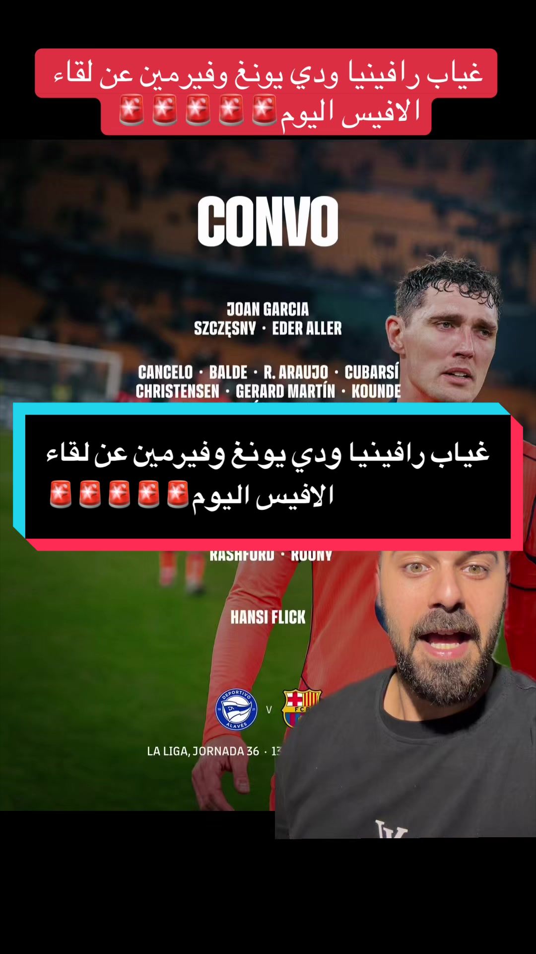 @مصطفى ديلو 💙❤️