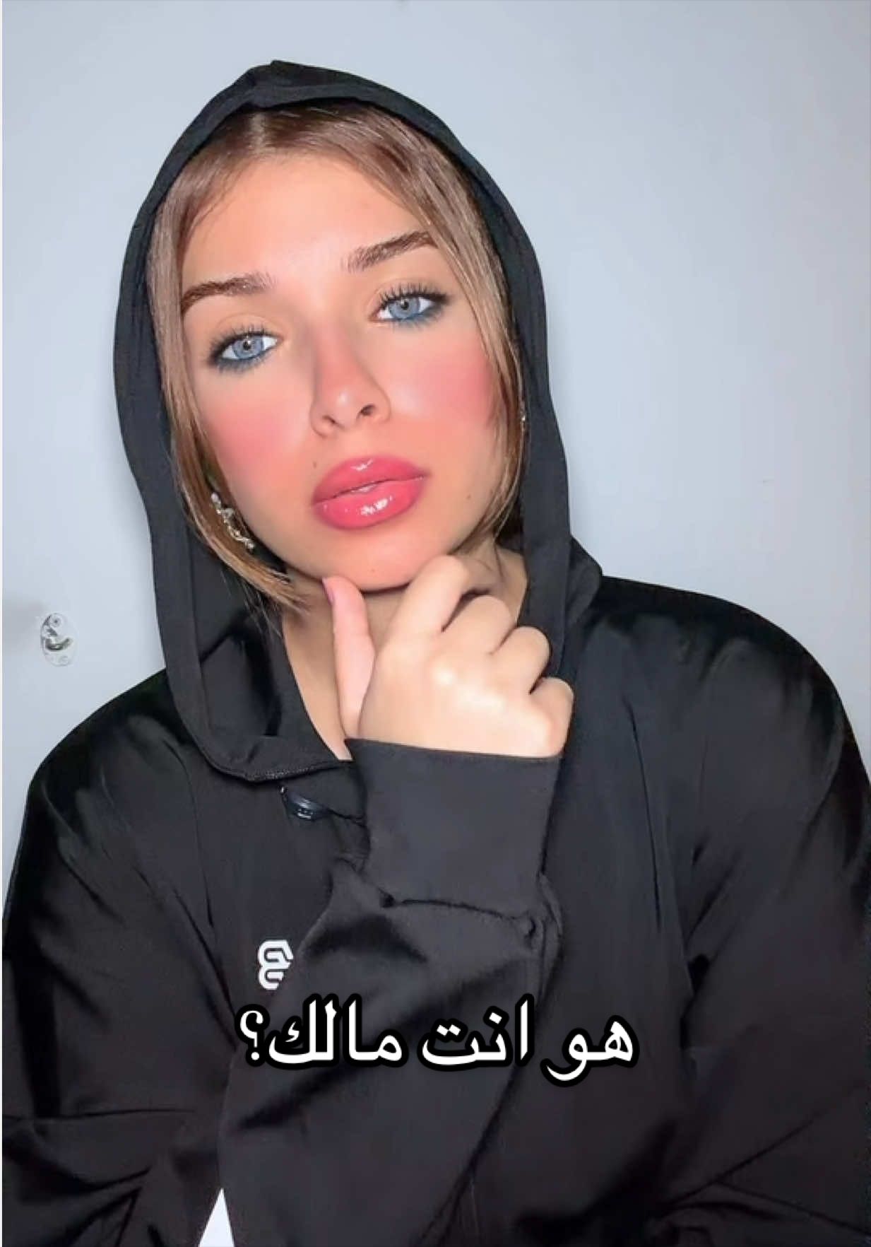 @Hager Yousry