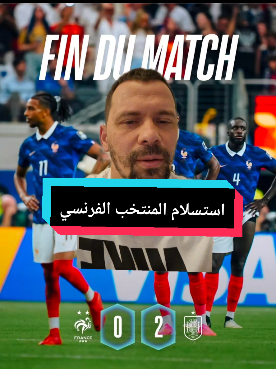@younes.LawZay