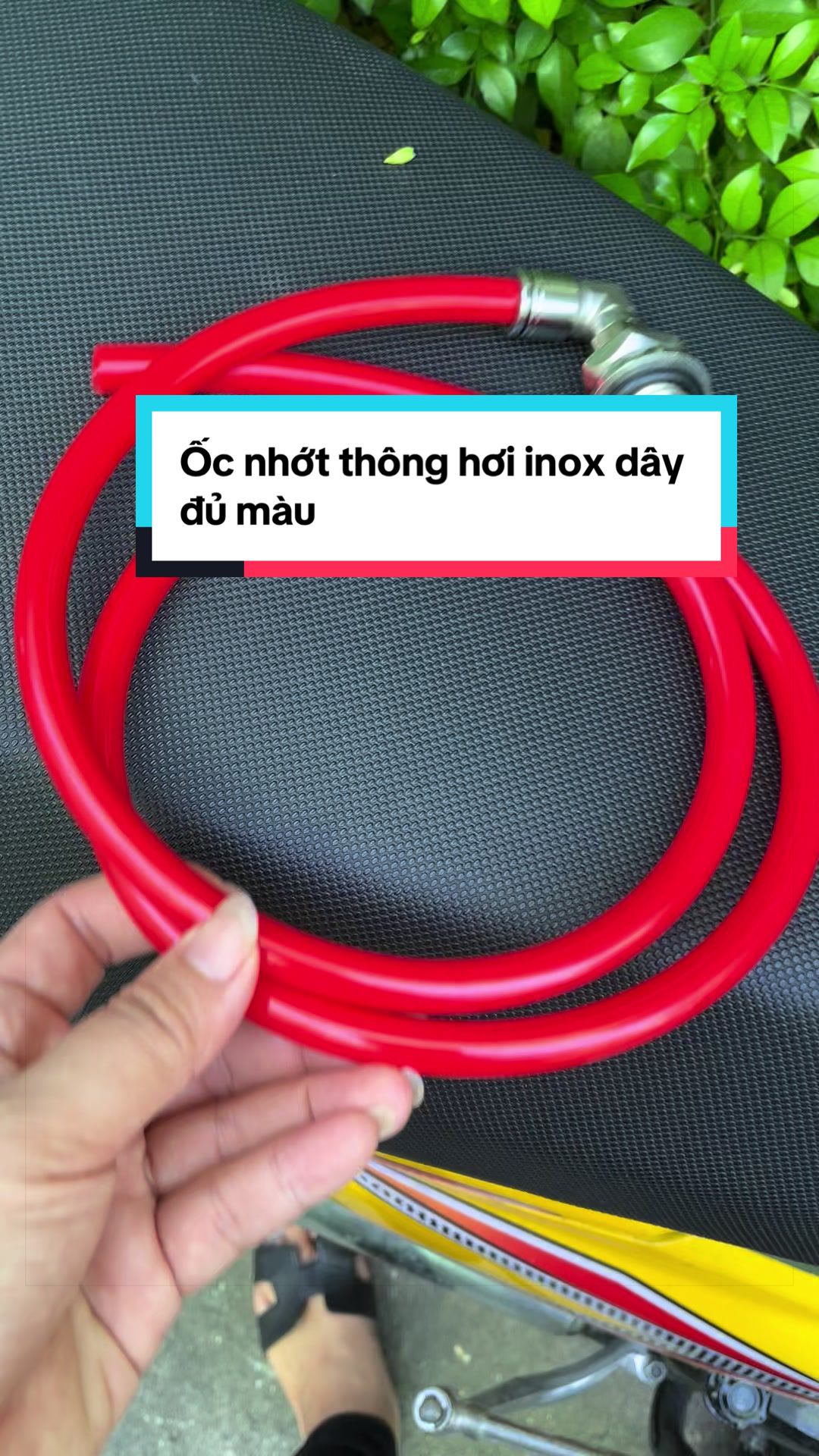 @PHỤ KIỆN XE MÁY MM88RACING