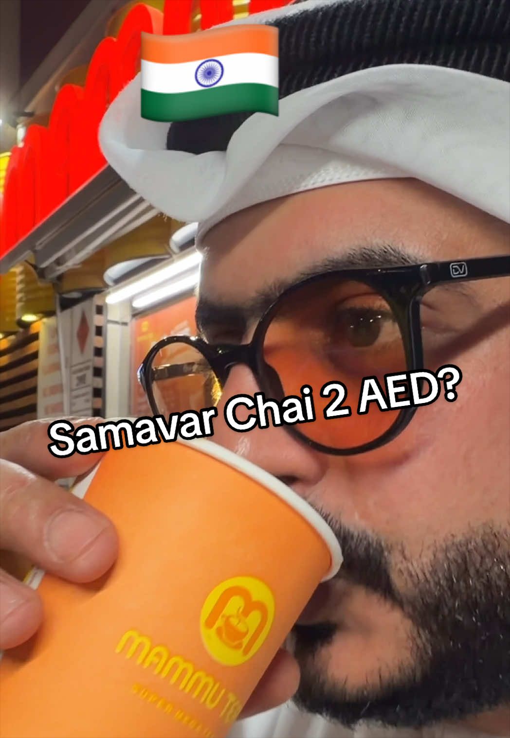 @Suroor Saeed