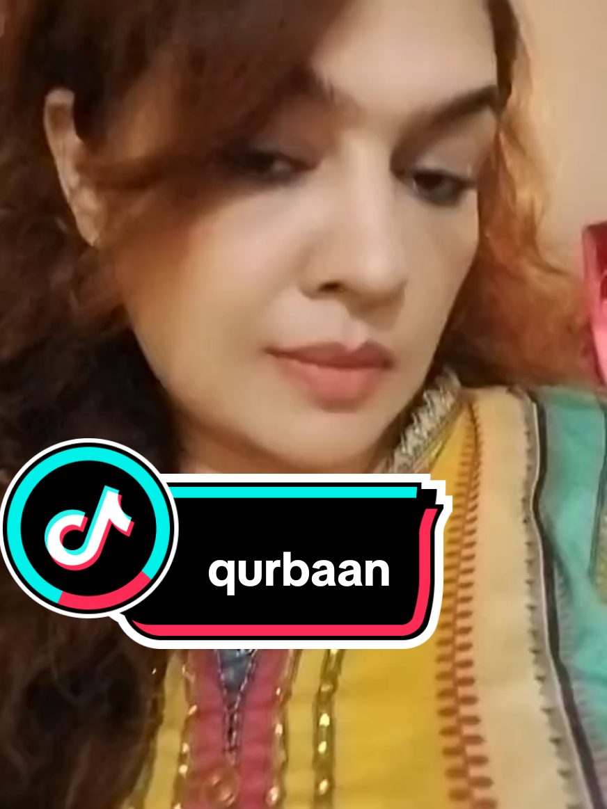 @Nooray Ali@777
