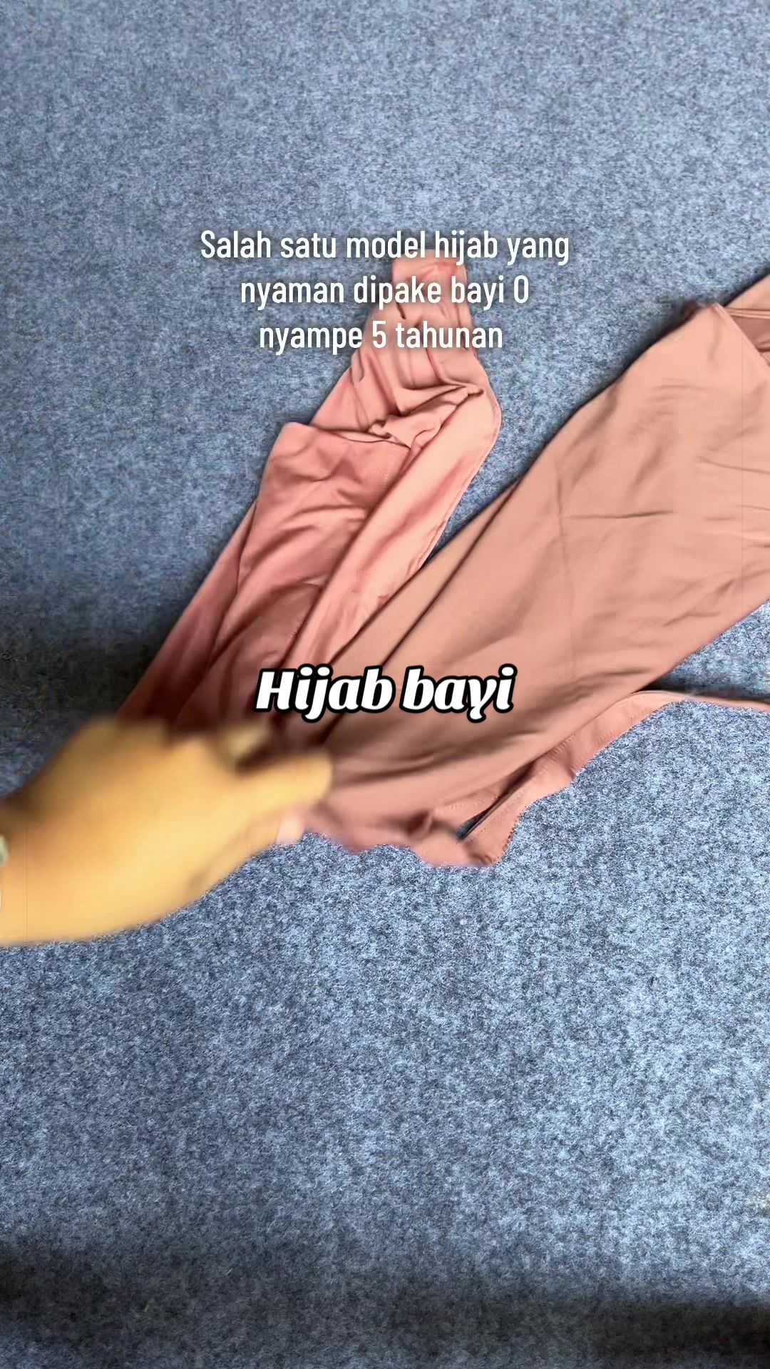 @ZARIN HIJAB