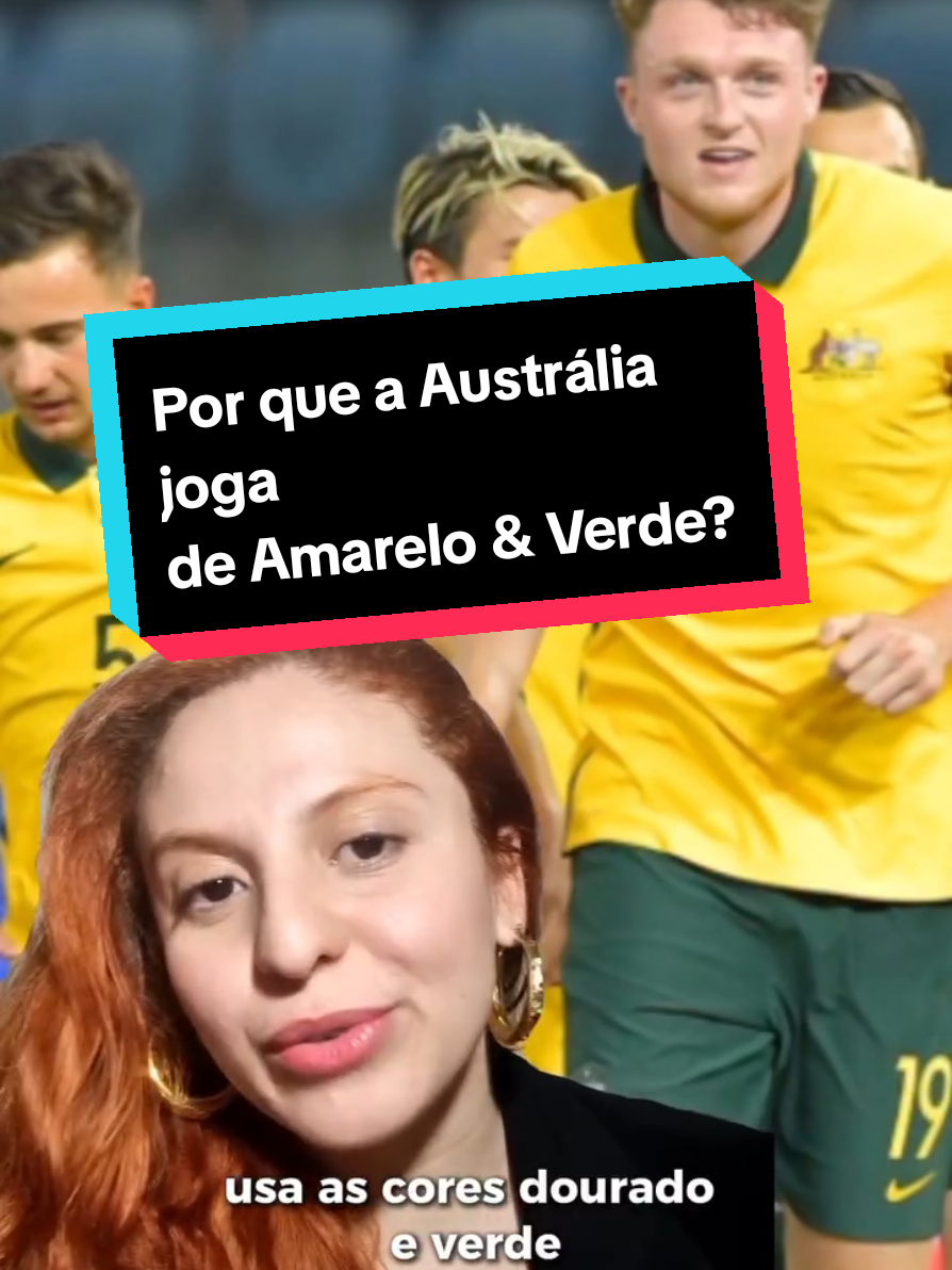 @Blonde Vênus