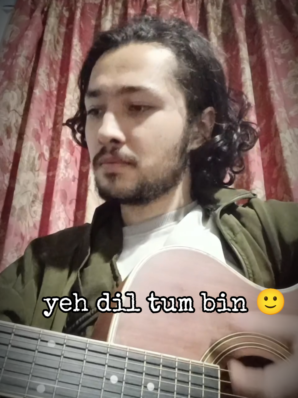 @saurabchapagain
