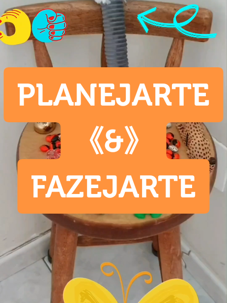 @Xibolete