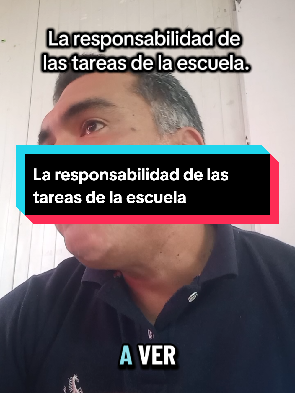 @El Profe Ferr&iacute;n