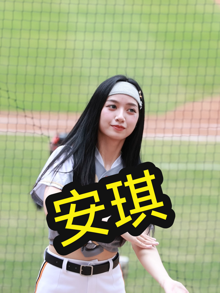 @海豚于翔